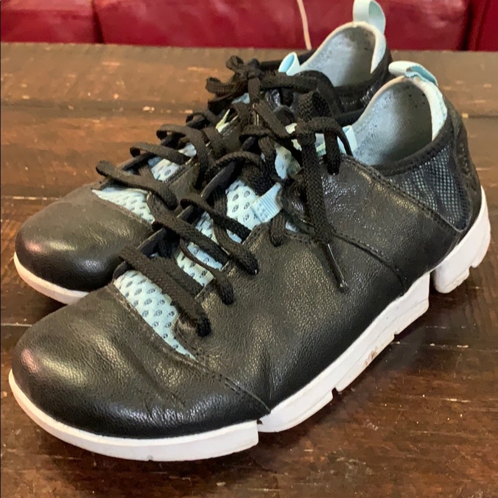 Clarks shoes